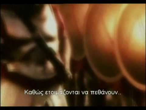 YouTube Preview Image