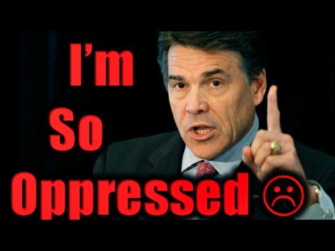 perry - Texas has a Merry Christmas Bill, and Rick Perry has herpes. I mean, Rick Perry gave herpes to Christians. Wait, no... Rick Perry IS herpes. He just won't go...