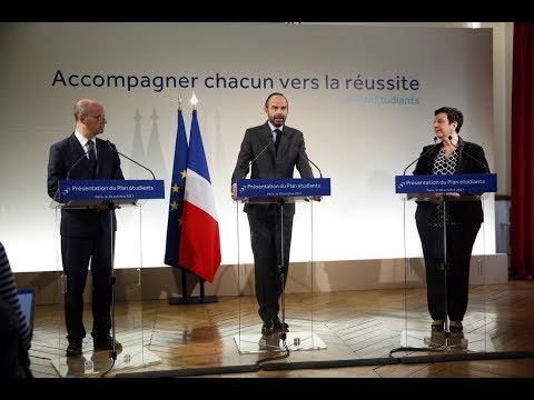 rencontre digoin 71160