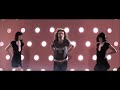 Personal Música, mezcla el Metal y el Pop