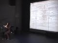 PART 5: Fright Night (Samantha Chanse at APAture 2008)