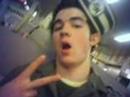 kevin jonas pettition...i need your help!