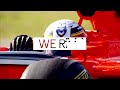 Click here to watch this video Verleg jij als Engineer je grenzen? Monsterboard en het Marussia F1 Team zoeken talent.mp4