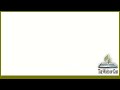 Revelation: Chapter 11 - The Holy Bible (kJV)