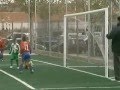 videos de GOLES ASIER RENEDO 6.wmv