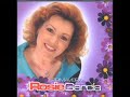 le dije al maestro y y para mi   rosie garcia