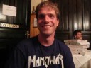 MCF 2008 Fan Interviews Part 14