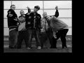 OSTMOB - MOBZYT OSTMOB - MOBZYT