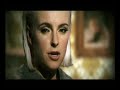 client - radio promotional video. taken form the album city. released: 2004