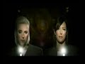 Client - Radio