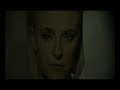 client - radio promotional video. taken form the album city. released: 2004