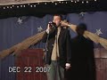 Bjorn Brauteseth - O Holy Night