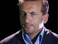 ROMAUNO TV e www.figlinegati.it: Giorgio Ceccarelli e il complotto alla coca - 1