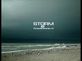 LOVE x MASH UP a.k.a. STORM incl. Maria\