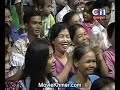 CTN Comedy - Pea Tam Chong Pea