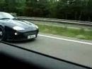Audi TT - dainel Krnov (namaluji.cz)