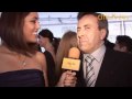 Chef Daniel Boulud - James Beard Foundation Awards