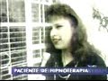 Hipnotismo Raul Cam Roca