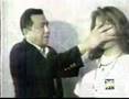 Hipnotismo Raul Cam Roca