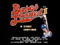 bases loaded ii - second season (nes) music - batter up 3 download all my soundtracks as mp3 here www.nes-snes-sprites.com