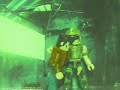 Green Arrow