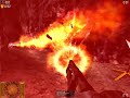 AvP 2:primal hunt corporates pt1