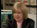 ATWT: CarJack - We Don't Want To Be Guinea Pigs 5/02/02