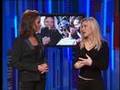 E-news-Lorie