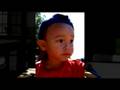 videos de Chilin' at the Park