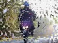 Aprilia Pegaso Compilation (Valsinni) Aprilia Pegaso Compilation (Valsinni)