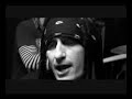 teledysk, klip, Dope,- Another Day Goes By