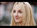 Evanna Lynch - Luna Lovegood Evanna Lynch - Luna Lovegood