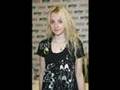 Evanna Lynch - Luna Lovegood