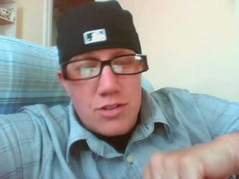 Tuna Talk: Gay Pride Seagulls?