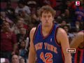 nba-tv-top-10-january-3rd.html