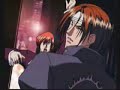 KoF 1999 opening orignal and unedited!