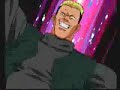 KoF 1999 opening orignal and unedited!