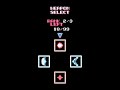 Low G Man (NES) Chapter 3