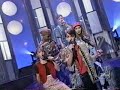 justin britney christina on mickey mouse club