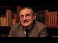 La terapia del morbo di Alzheimer