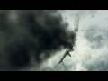Sky Crawlers - OP[HD]