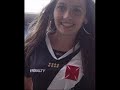 Cartola fc.wmv