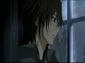 Vampire Knight Guilty Episode 6 Part 3/3 Eng Sub Vampire Knight Guilty Episode 6 Part 3/3 Eng Sub