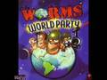 WWP - Generic