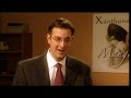 Mangosteen & Inflammation(2) :: The X-Factor