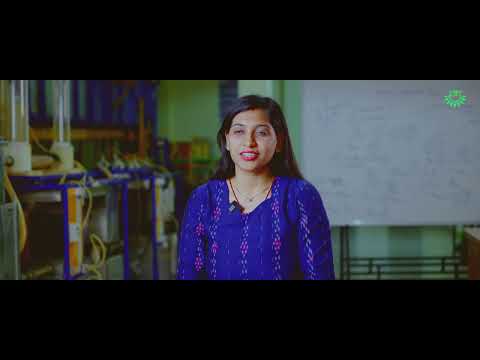 KIIT School of Civil Engineering Bhubaneswar General video thumbnail 6