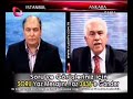 DO?U PER?N�EK �calan ile neden g�r�?t�?�n� a�?kl?yor...