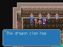 BoF 2 Epi. 162: The Old Men of the Dragon