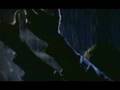 Murat Kekilli Bu Ak�am �l�r�m  Orjinal Klip   sesli ask com 