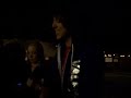 Vegas (Acoustic)
